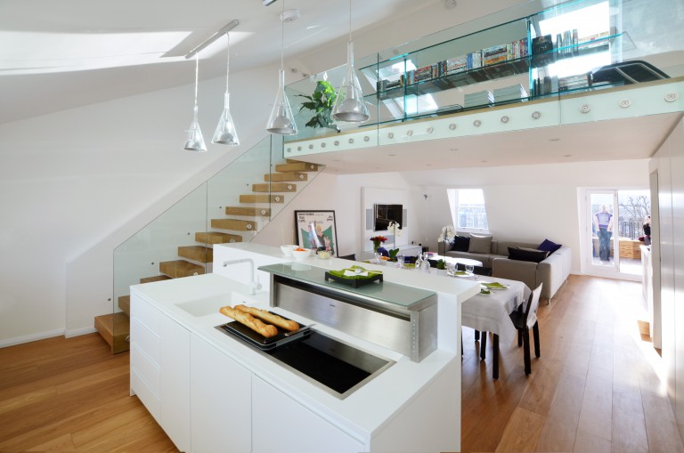 Loft