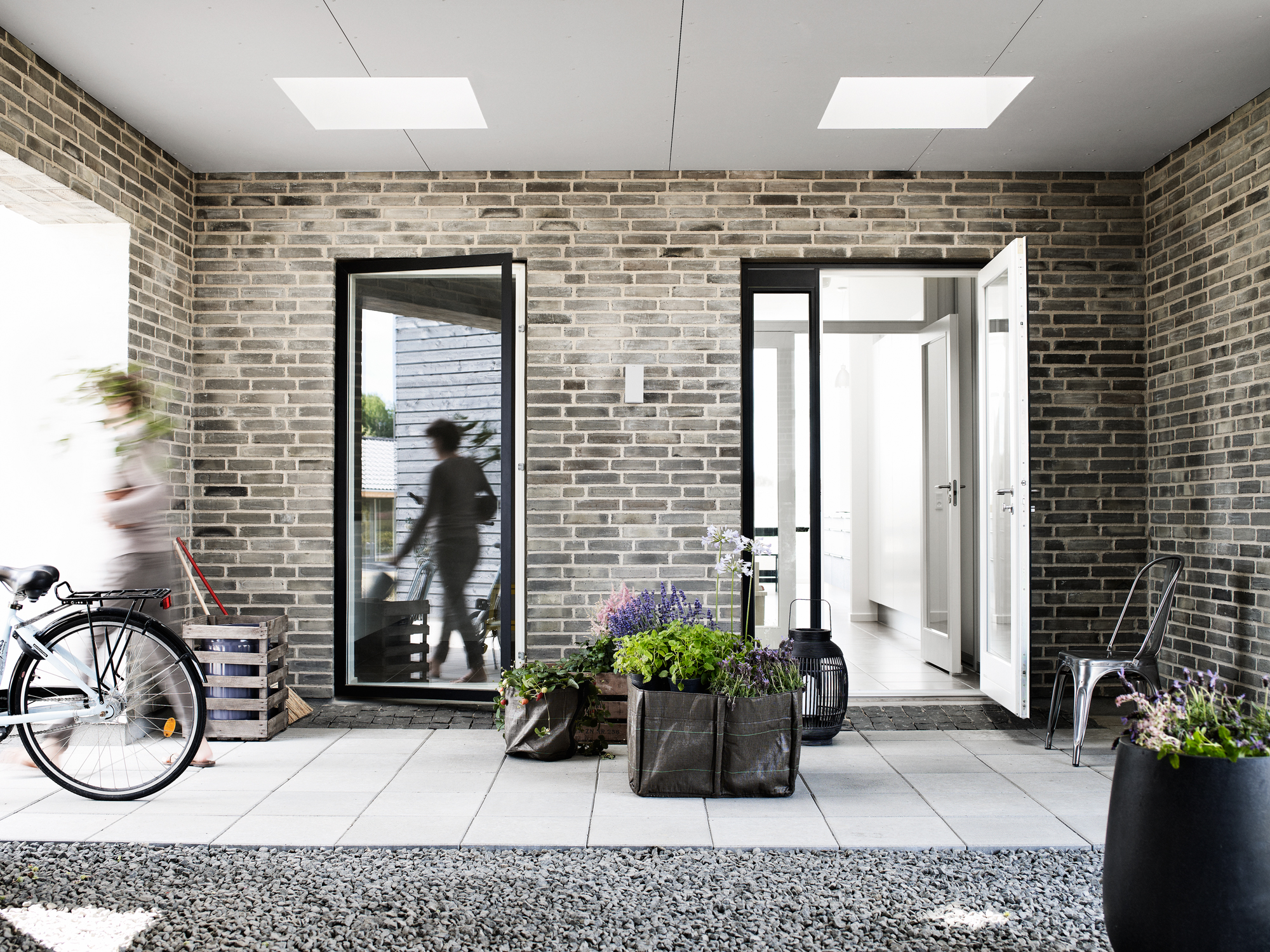 cupolino_tetti_piani