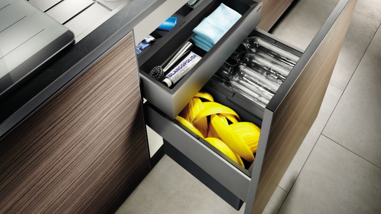 BLANCOSELECT_07400504g_Steelart_SlideshowElementContent