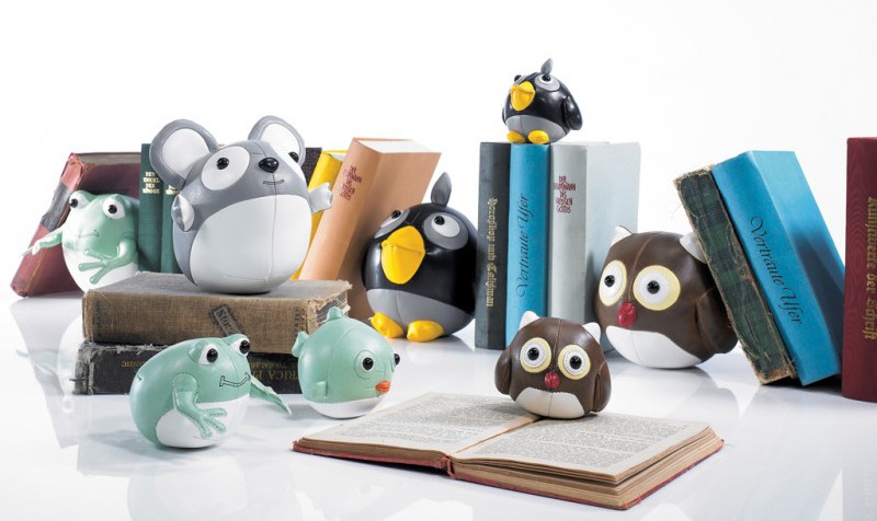 zuny_cicci_dieren_serie-lr