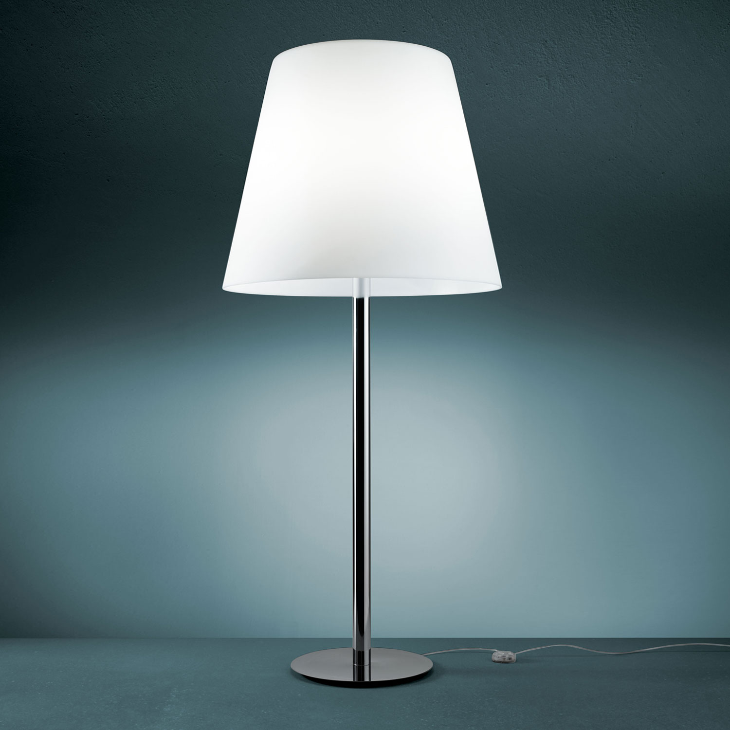 01_fontanaarte_lampada_terra_amax_williams