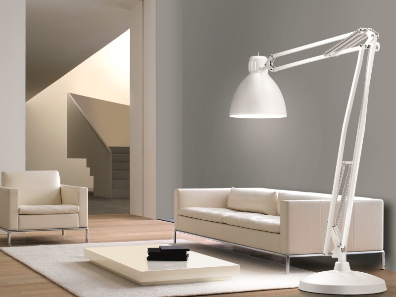 3506_z_THE GREAT JJ_800X600