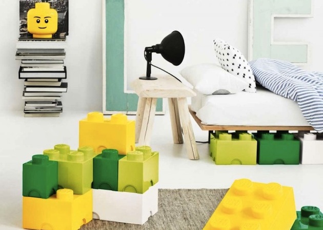 Funky-Modular-LEGO-Storage-Containers-1
