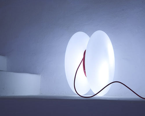 Lampada_Led_yo-yo_1